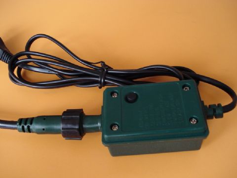 Led Driver